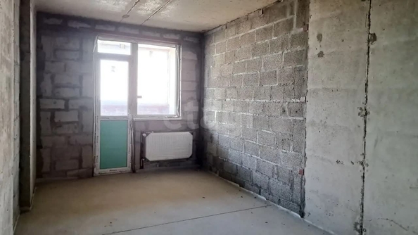 
  Продается 3-комн. квартира 79.1 м². Фото 13.