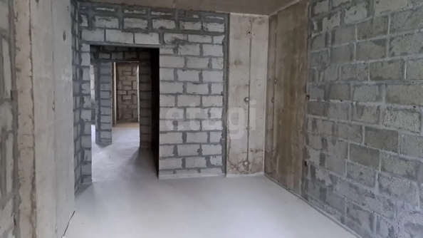 
  Продается 3-комн. квартира 79.1 м². Фото 14.