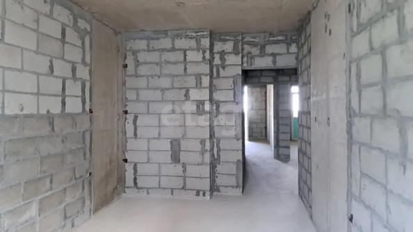 
  Продается 3-комн. квартира 79.1 м². Фото 15.