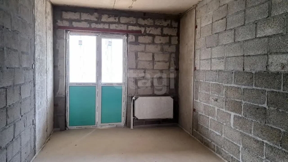 
  Продается 3-комн. квартира 79.1 м². Фото 16.