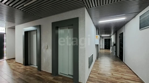
  Продается 3-комн. квартира 79.1 м². Фото 17.