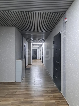 
  Продается 3-комн. квартира 79.1 м². Фото 18.