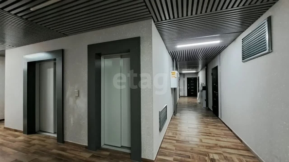 
  Продается 3-комн. квартира 79.1 м². Фото 19.