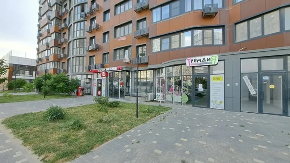 
  Продается 3-комн. квартира 79.1 м². Фото 20.