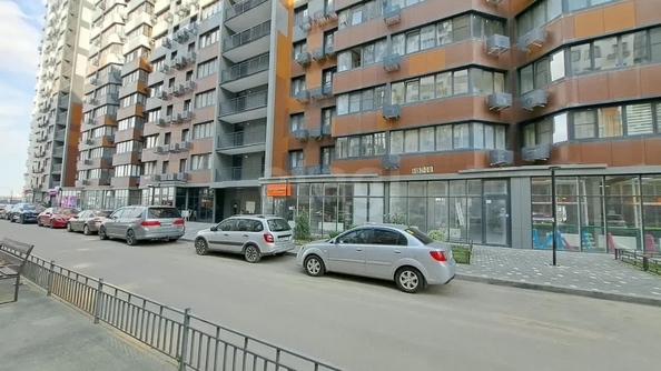 
  Продается 3-комн. квартира 79.1 м². Фото 21.