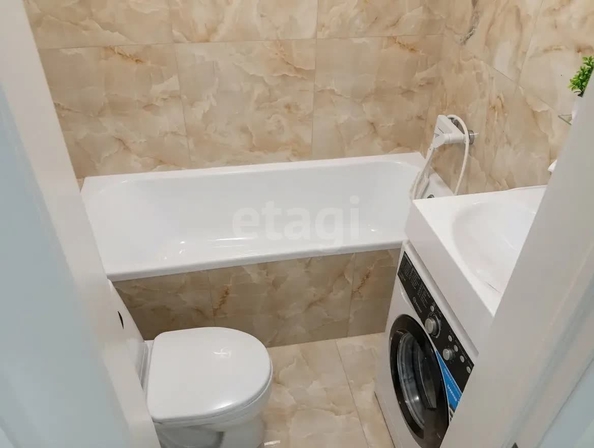 
  Продается студия 22.2 м². Фото 3.