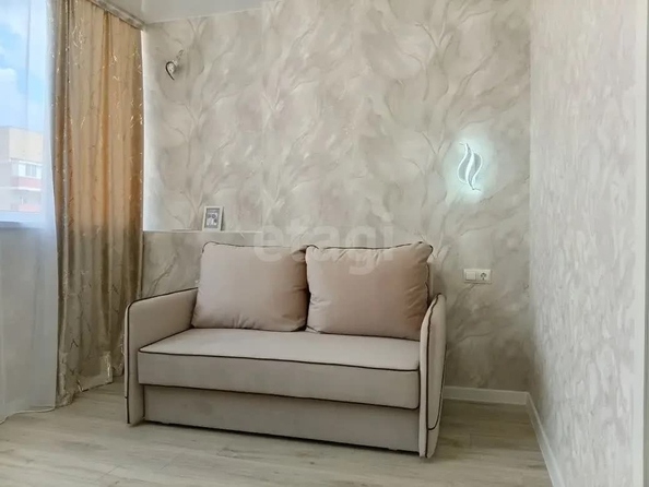 
  Продается студия 22.2 м². Фото 5.