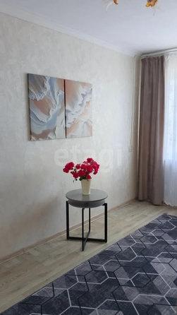 
  Продается 1-комн. квартира 11.8 м². Фото 27.