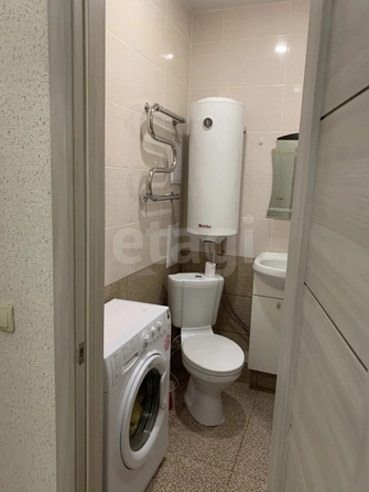 
  Продается 1-комн. квартира 40.7 м². Фото 11.