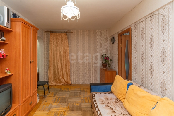 
  Продается 3-комн. квартира 51 м². Фото 8.