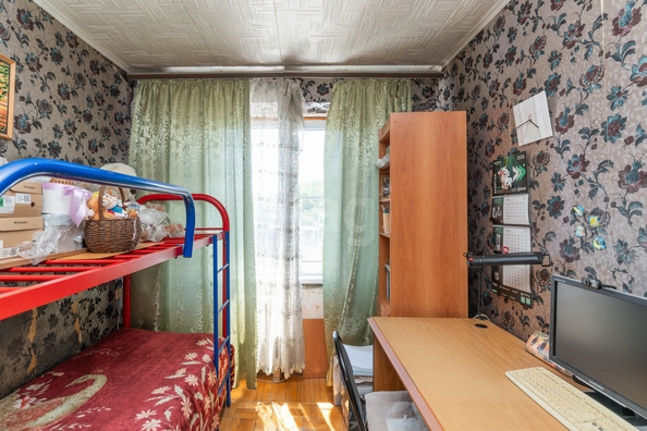 
  Продается 3-комн. квартира 51 м². Фото 13.
