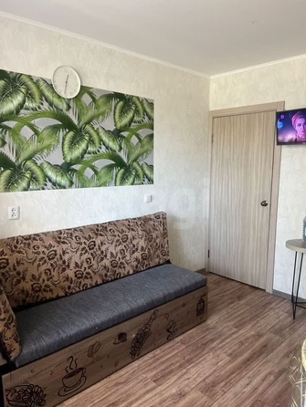 
  Продается 2-комн. квартира 59.2 м². Фото 3.