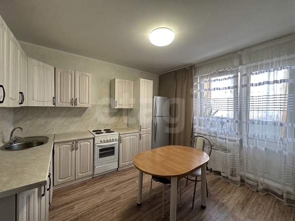 
  Продается 2-комн. квартира 59.2 м². Фото 2.