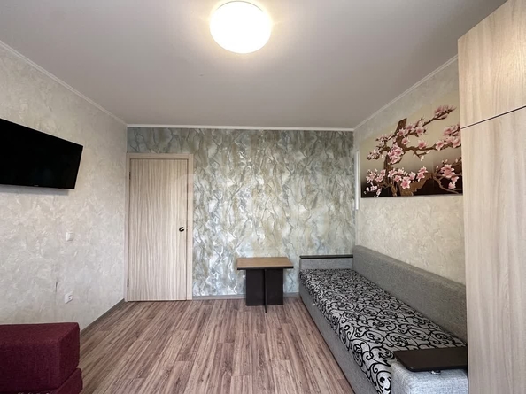
  Продается 2-комн. квартира 59.2 м². Фото 3.