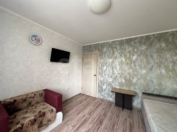 
  Продается 2-комн. квартира 59.2 м². Фото 4.