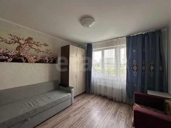 
  Продается 2-комн. квартира 59.2 м². Фото 5.