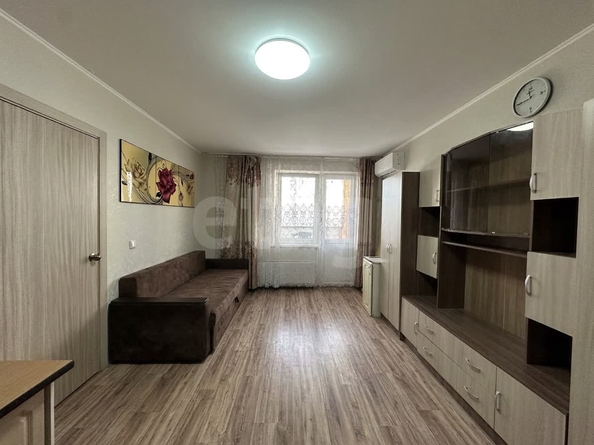 
  Продается 2-комн. квартира 59.2 м². Фото 6.