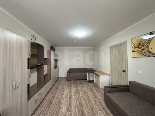 
  Продается 2-комн. квартира 59.2 м². Фото 7.