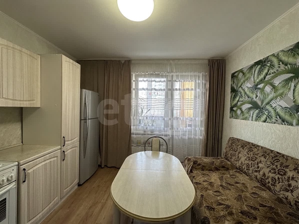 
  Продается 2-комн. квартира 59.2 м². Фото 8.