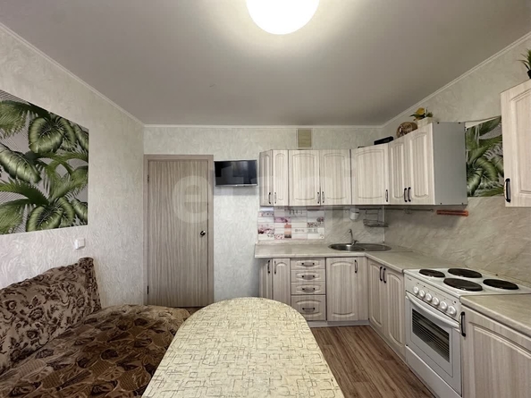 
  Продается 2-комн. квартира 59.2 м². Фото 9.
