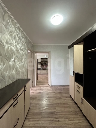 
  Продается 2-комн. квартира 59.2 м². Фото 10.
