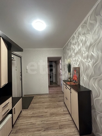 
  Продается 2-комн. квартира 59.2 м². Фото 12.
