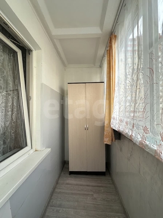 
  Продается 2-комн. квартира 59.2 м². Фото 13.