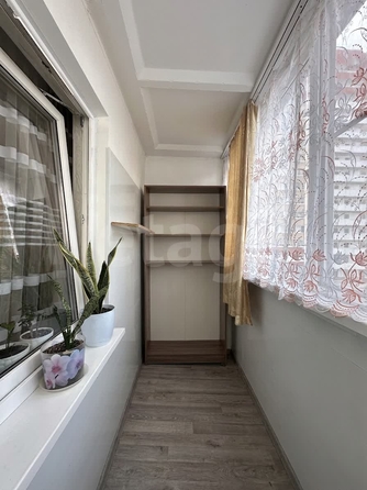 
  Продается 2-комн. квартира 59.2 м². Фото 14.
