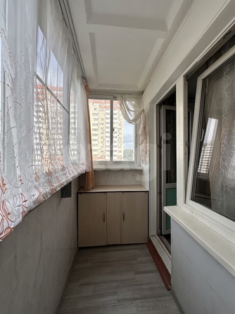 
  Продается 2-комн. квартира 59.2 м². Фото 15.