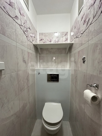 
  Продается 2-комн. квартира 59.2 м². Фото 16.