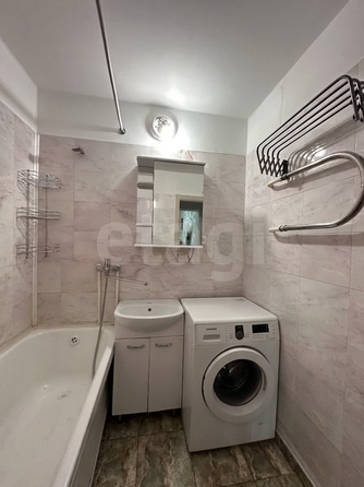 
  Продается 2-комн. квартира 59.2 м². Фото 17.