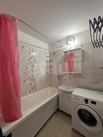 
  Продается 2-комн. квартира 59.2 м². Фото 18.