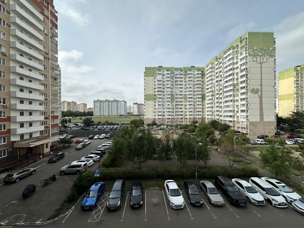 
  Продается 2-комн. квартира 59.2 м². Фото 19.