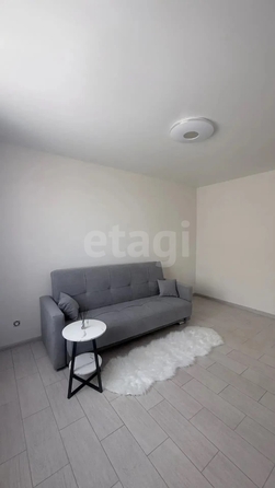 
  Продается 1-комн. квартира 32 м². Фото 1.