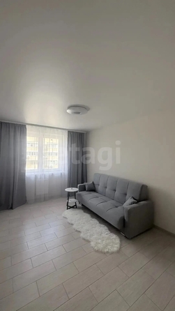 
  Продается 1-комн. квартира 32 м². Фото 2.