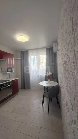 
  Продается 1-комн. квартира 32 м². Фото 3.