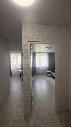 
  Продается 1-комн. квартира 32 м². Фото 4.