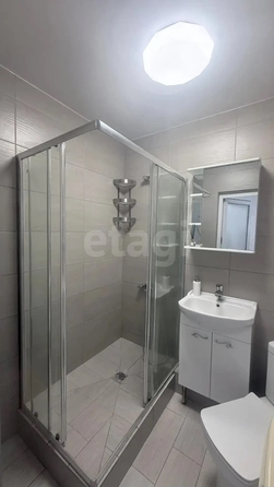 
  Продается 1-комн. квартира 32 м². Фото 5.