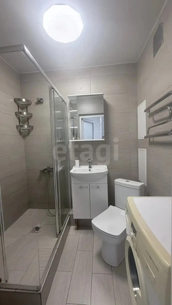 
  Продается 1-комн. квартира 32 м². Фото 6.