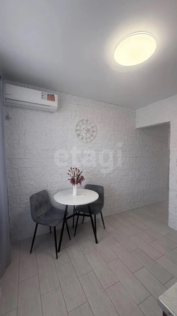 
  Продается 1-комн. квартира 32 м². Фото 8.