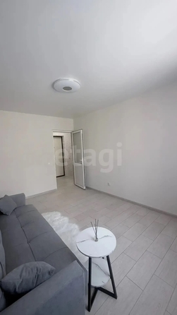 
  Продается 1-комн. квартира 32 м². Фото 9.