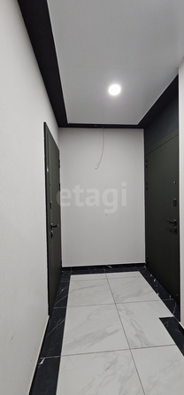 
  Продается 1-комн. квартира 34.1 м². Фото 5.