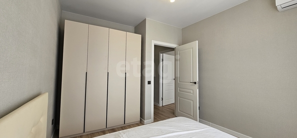 
  Продается 1-комн. квартира 34.1 м². Фото 12.