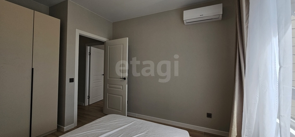 
  Продается 1-комн. квартира 34.1 м². Фото 13.