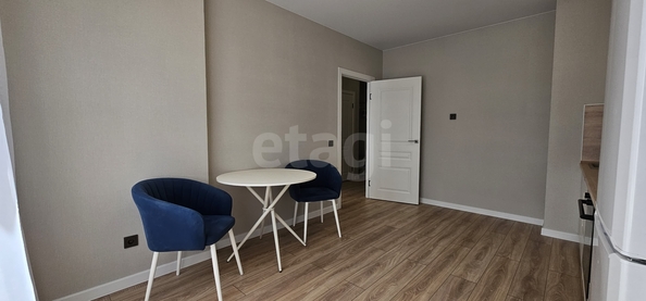 
  Продается 1-комн. квартира 34.1 м². Фото 20.