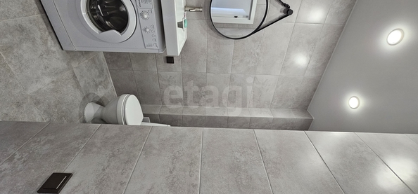 
  Продается 1-комн. квартира 34.1 м². Фото 24.