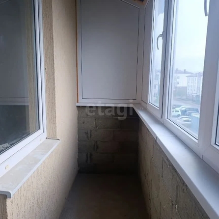 
  Продается 2-комн. квартира 59.5 м². Фото 9.
