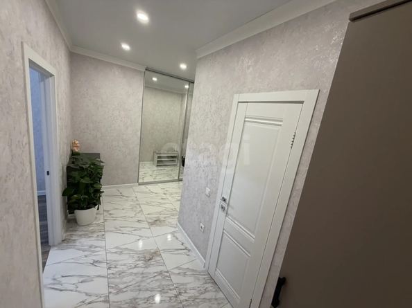 
  Продается 1-комн. квартира 44.8 м². Фото 3.