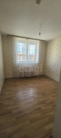 
  Продается 3-комн. квартира 72.6 м². Фото 3.