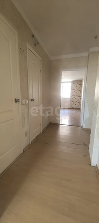 
  Продается 3-комн. квартира 72.6 м². Фото 6.